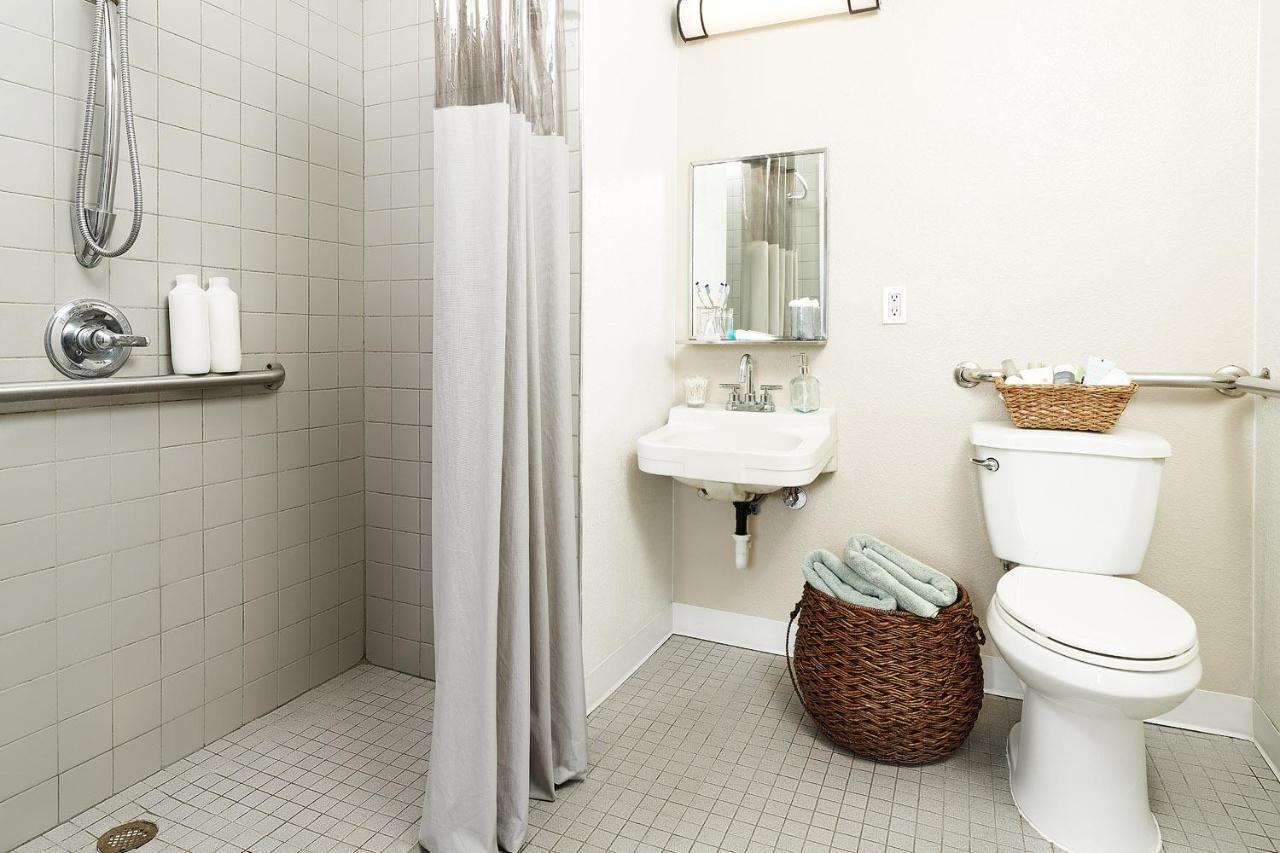 Intown Suites Extended Stay Columbia Sc - Two Notch Екстер'єр фото
